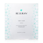 REJURAN Perfect V Tighter [20g (Pack of 4)