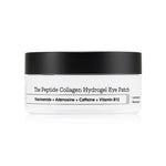 COSRX The Peptide Collagen Hydrogel Eye Patch 85g (Pack of 60)