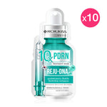 Rojukiss Pdrn10X Treatment Mask 24ml (Pack of 10)