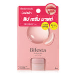 BIFESTA Lip Serum Mask