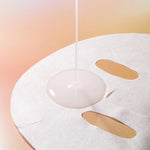 Torriden Mask Brightening Cellmazing 1'S