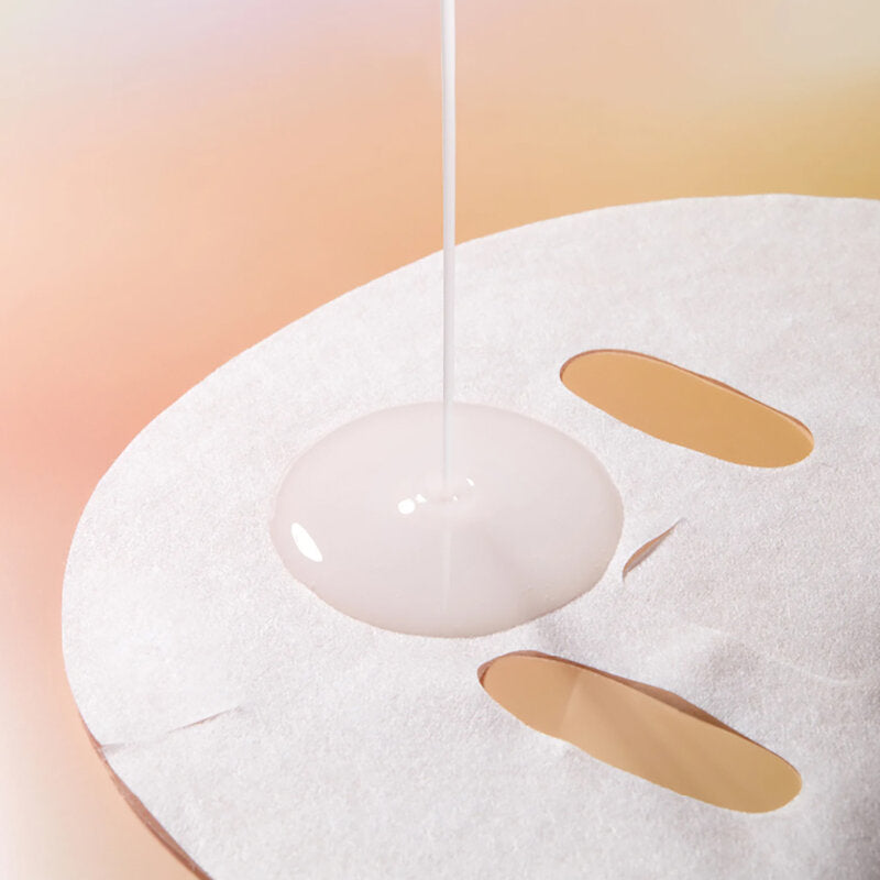 Torriden Mask Brightening Cellmazing 1'S