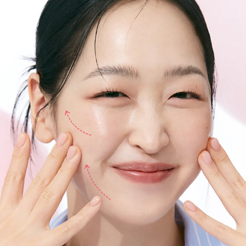 Torriden Mask Firming Gel Cellmazing 1'S