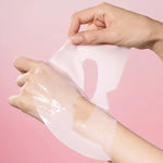 Torriden Mask Firming Gel Cellmazing 1'S