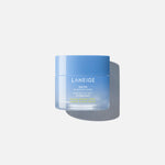 LANEIGE Water Sleeping Mask