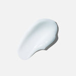 LANEIGE Water Sleeping Mask
