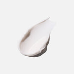 Laneige Cica Sleeping Mask 60ml