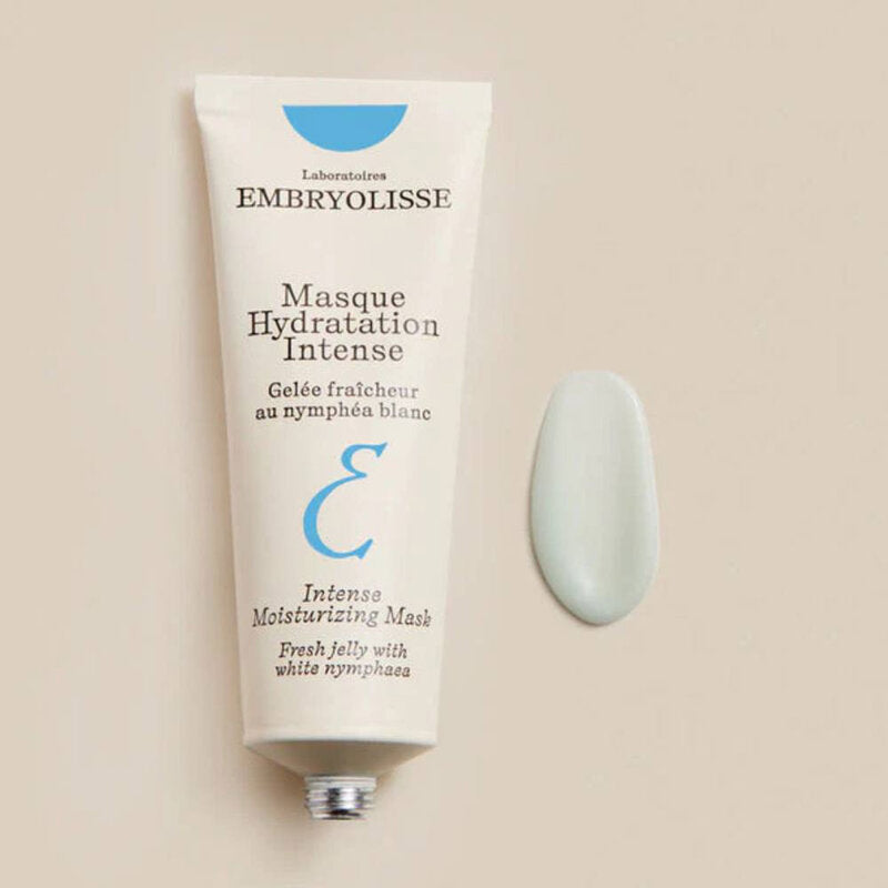 Embryolisse Intense Moisturizing Mask 50ml
