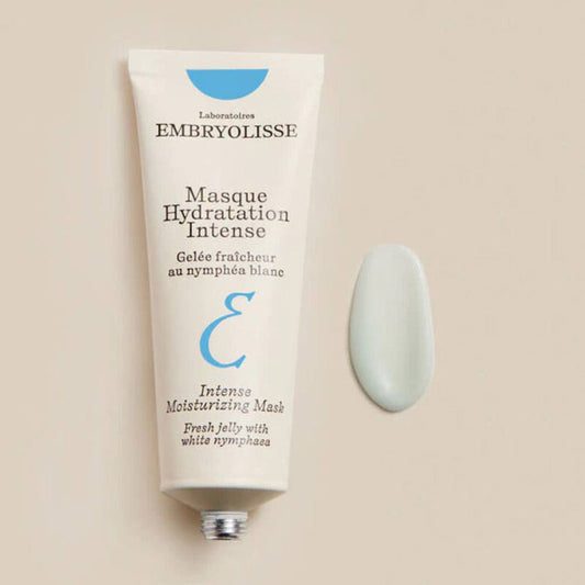 Embryolisse Intense Moisturizing Mask 50ml