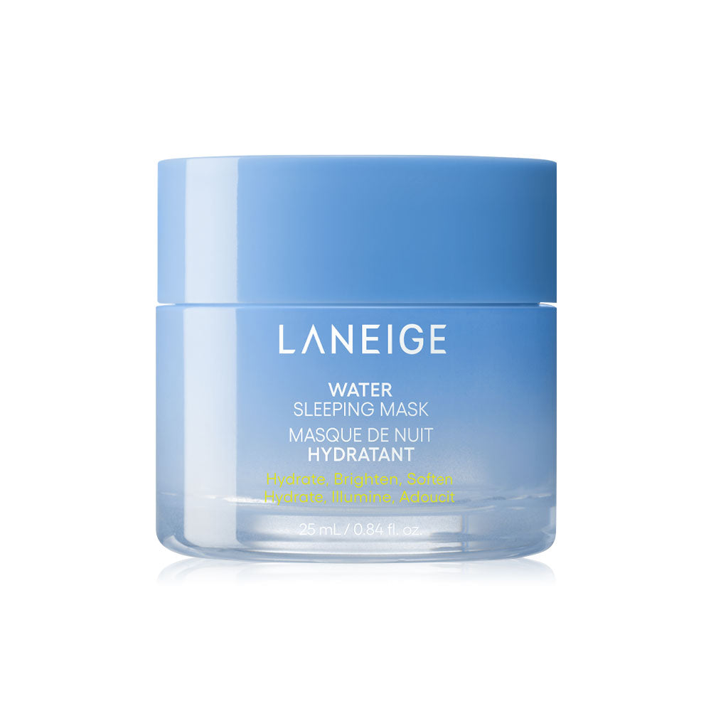 LANEIGE Water Sleeping Mask