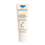 Embryolisse Intense Moisturizing Mask 50ml