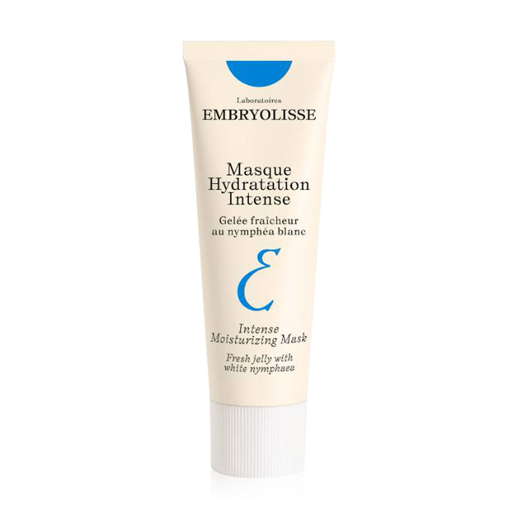 Embryolisse Intense Moisturizing Mask 50ml