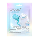 SUYOUNG+ Face Mask Hydra Shield Boost 26ml