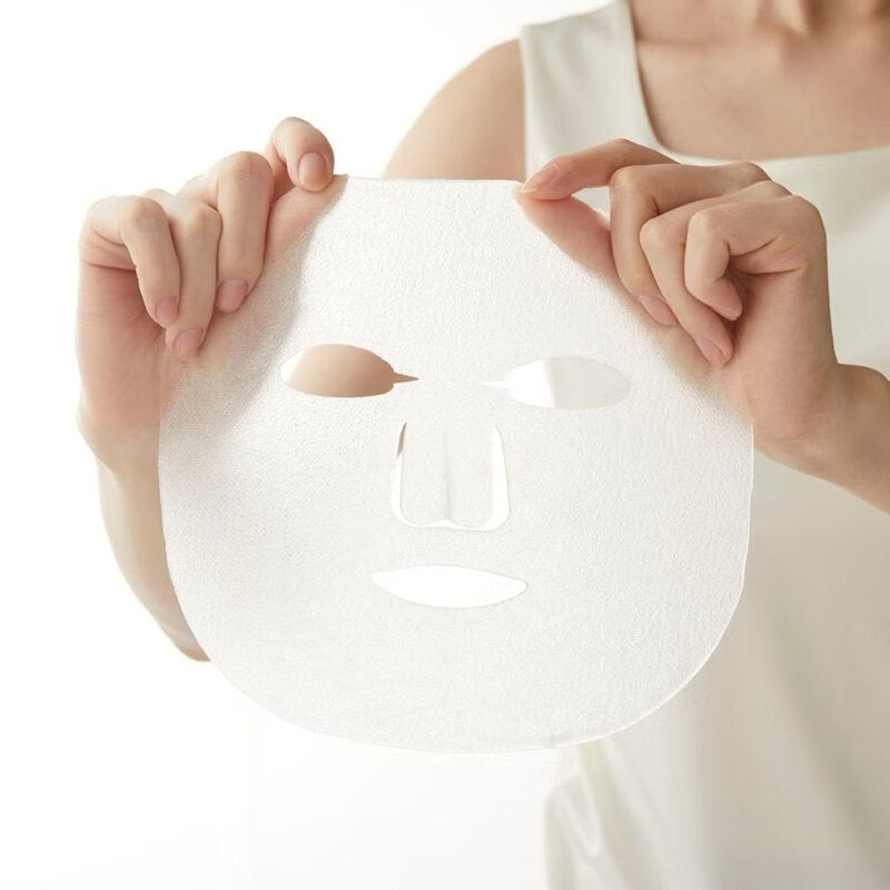 Lululun Face Mask Lululun AZ 1K 7'S