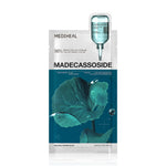 Mediheal Madecassoside Essential Mask Blemish Repair 24ml