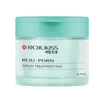 Rojukiss Reju-PDRN Serum Treatment Pad 155g (Pack of 65)