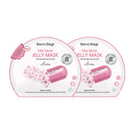 Banobagi Vita Genic Jelly Mask Acne 1'S