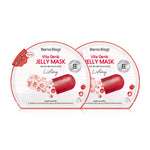 BANOBAGI Vita Genic Jelly Mask Lifting [26ml (Pack of 2)