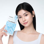 Mediheal Hyaluronate Essential Mask Ultra Hydration [24ml (Pack of 5)