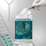 Mediheal Madecassoside Essential Mask Blemish Repair [24ml (Pack of 2)