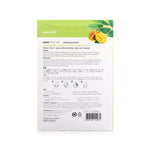 AMARIT Fresh Fruit Mask Bright Anti-Aging [25ml (Pack of 10)
