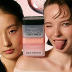 Her Hyness Instant Barrier Defense Platinum Pad 80'S