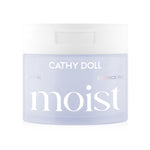 Cathy Doll Essence Pad Deep In Moist 60 Pads