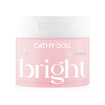 Cathy Doll Essence Pad Deep In Bright 60 Pads