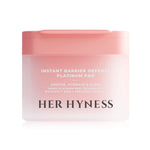 Her Hyness Instant Barrier Defense Platinum Pad 80'S