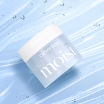 Cathy Doll Essence Pad Deep In Moist 60 Pads
