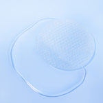 Cathy Doll Essence Pad Deep In Moist 60 Pads