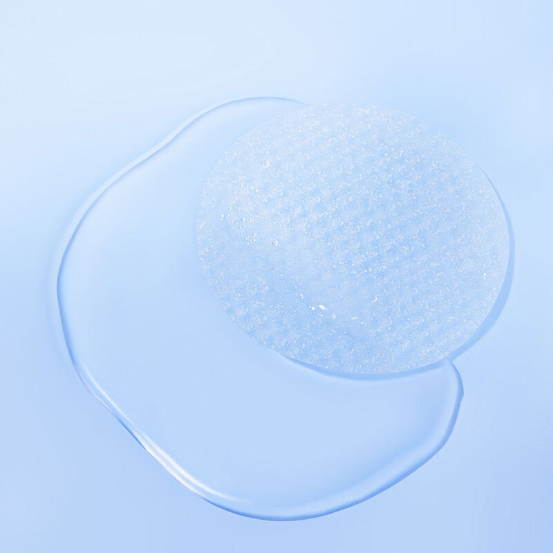 Cathy Doll Essence Pad Deep In Moist 60 Pads
