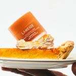 LANEIGE Lip Sleeping Mask Pumpkin Pie