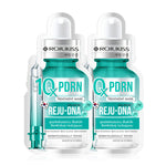 Rojukiss Pdrn10X Treatment Mask [24ml (Pack of 2)