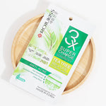 Rojukiss Supercharge Supersoft Anti Acne Mask [25ml (Pack of 2)