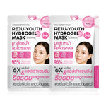 JOJI Secret Young Reju-Young Hydrogel Mask [34g (Pack of 2)