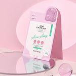 BANOBAGI Dx Mask Acne & Acne Spot 25ml (Pack of 2)