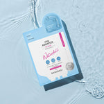 BANOBAGI Dx Mask Hya Aquaplex 25ml (Pack of 2)