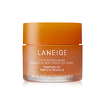 LANEIGE Lip Sleeping Mask Pumpkin Pie