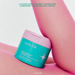 LA GLACE Acne Care Daily Calming Pads 160ml (Pack of 80)