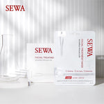 Sewa Facial Treatment Mask [26ml (Pack of 2)