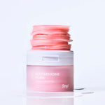 SNP Glutathione PDRN Bright Turn-On Pad 60 Pads: SNP concentrated toner pads help deeply nourish, reduce dark spots, and even out skin tone, revealing smooth, radiant skin.