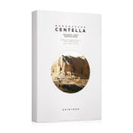 Skin1004 Madagascar Centella Watergel Sheet Ampoule Mask (25ml X 5pcs)