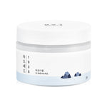 Round Lab 1025 Dokdo Pad 70 Pads is a toner pad from Round Lab that cleanses and nourishes the skin, revealing clean, moisturized, and smooth skin.