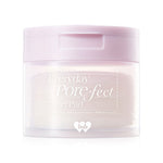 Barenbliss Muselook Everyday Pore-Fect Toner Pad 160g
