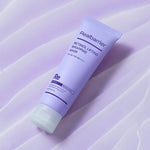 Real Barrier Retiniol Lifting Wrapping Mask 80ml