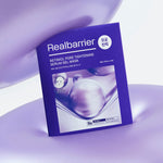 Real Barrier Retiniol Pore Tightening Serum Gel Mask 30g