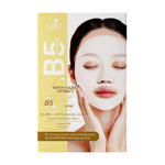Ujin Perfect B5 Pro + Witch Hazel Mask [30g