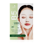 Ujin Perfect B5 Pro + Licorice Mask [30g