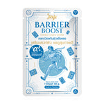 JOJI Secret Young Barrier Boost Camu Camu Mask 30g